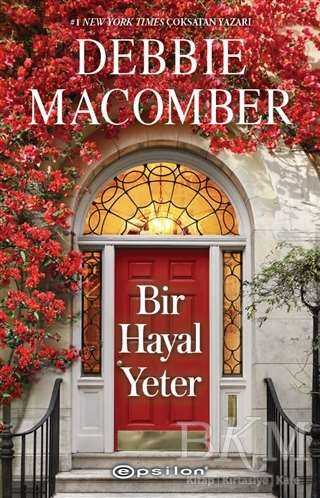 Bir Hayal Yeter - 2