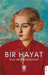 Bir Hayat - Dorlion Yayınları