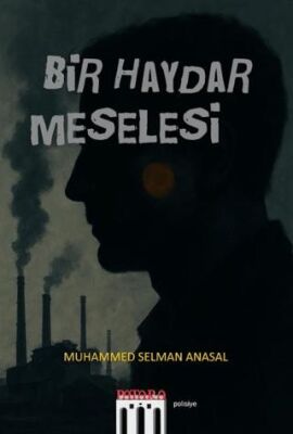 Bir Haydar Meselesi - 1