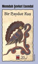 Bir Haydut Kuş - Elips Kitap