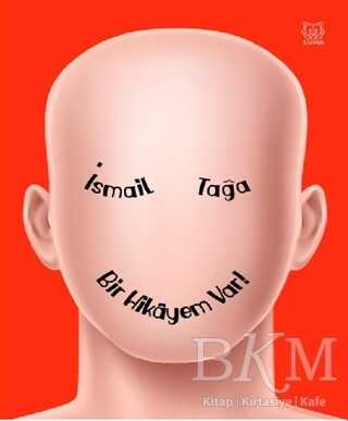 Bir Hikayem Var! - 1