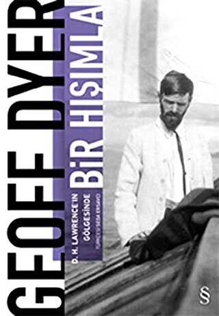 Bir Hışımla - EVEREST YAYINLARI