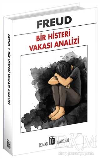 Bir Histeri Vakası Analizi - Oda Yayınları