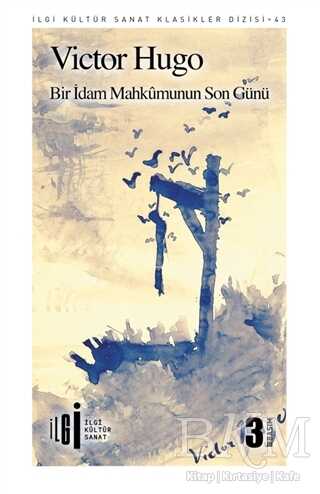 Bir İdam Mahkumunun Son Günü - 2