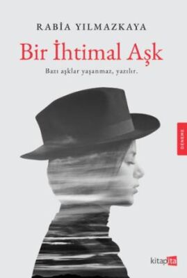 Bir İhtimal Aşk - 1