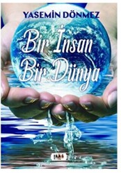 Bir İnsan Bir Dünya - Tilki Kitap