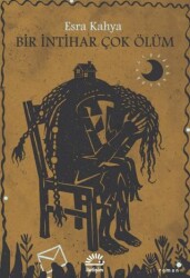 Bir İntihar Çok Ölüm - İletişim Yayınevi