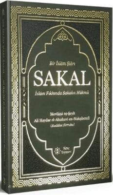 Bir İslam Şiarı Sakal - 1