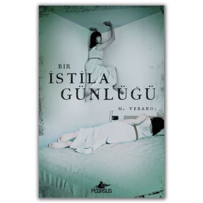 Bir İstila Günlüğü - 1