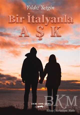 Bir İtalyanla Aşk - 1