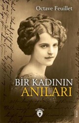 Bir Kadının Anıları - Dorlion Yayınları