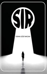 Bir Kadının Kendini İlmek İlmek İşleyişinin Hikayesi - Gufo Yayınları