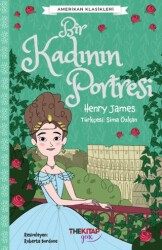 Bir Kadının Portresi - The Kitap Genç