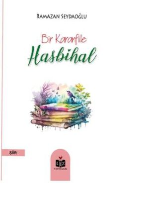 Bir Karanfille Hasbihal - 1
