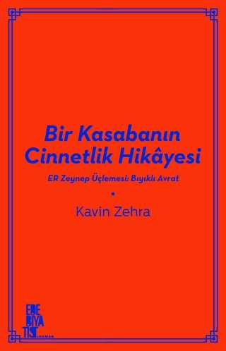 Bir Kasabanın Cinnetlik Hikayesi - Edebiyatist