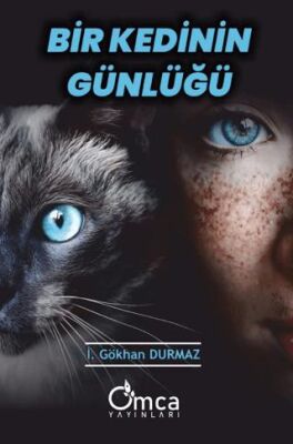 Bir Kedinin Günlüğü - 1
