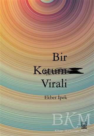 Bir Ketum Virali - 2