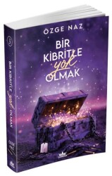 Bir Kibritle Yok Olmak 3 - Guardian