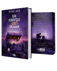Bir Kibritle Yok Olmak 3 - Guardian