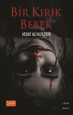 Bir Kırık Bebek - 1