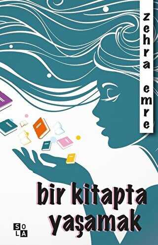 Bir Kitapta Yaşamak - Sola Unitas