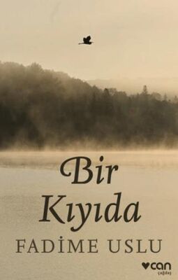Bir Kıyıda - 1