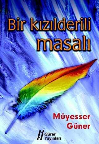 Bir Kızılderili Masalı - 1