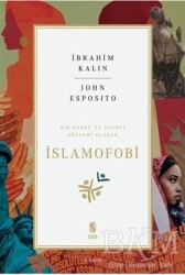İslamofobi - İnsan Yayınları