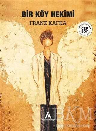 Bir Köy Hekimi - Aperatif Kitap Yayınları