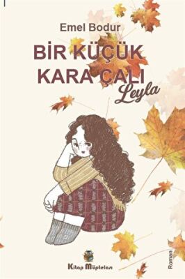 Bir Küçük Kara Çalı Leyla - 1