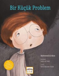 Bir Küçük Problem - Nar Çocuk