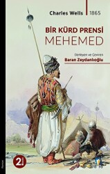 Bir Kürd Prensi Mehemed - Dara Yayınları