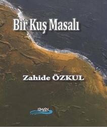 Bir Kuş Masalı - Liman Yayınevi