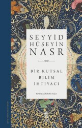 BİR KUTSAL BİLİM İHTİYACI - İnsan Yayınları