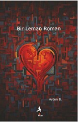 Bir Leman Roman - 2