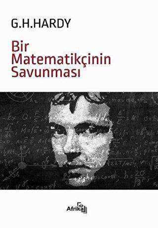 Bir Matematikçinin Savunması - 1