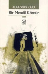 Bir Mendil Kömür - Kurgu Kültür Merkezi