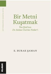 Bir Metni Kuşatmak - Klasik Yayınları