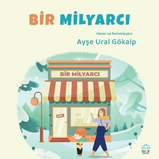 Bir Milyarcı - 1