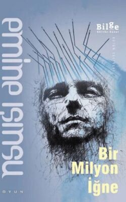 Bir Milyon İğne kapağı