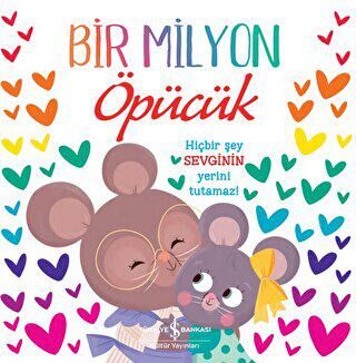 Bir Milyon Öpücük - 1