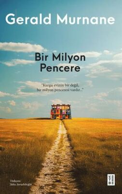 Bir Milyon Pencere - 1