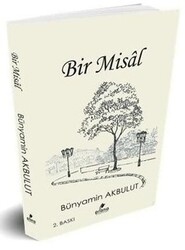 Bir Misal - Prana Yayınları