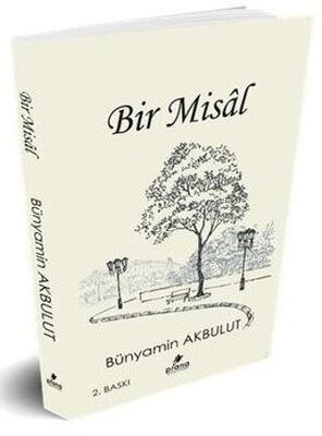 Bir Misal