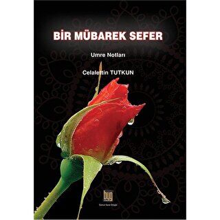 Bir Mübarek Sefer - 1