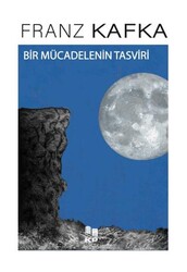 Bir Mücadelenin Tasviri - KİTAPPAZARI Yayınları