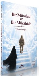 Bir Mücahid ve Bir Mücahide - Daru`l İslam