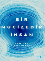 Bir Mucizedir İnsan - Profil Kitap