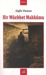 Bir Müebbet Mahkumu - 2