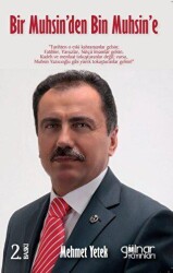 Bir Muhsin’den Bin Muhsin’e - Gülnar Yayınları